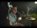 Madrigal - Seni Dert Etmeler (Yeşil Vadi Live Sessions) #1