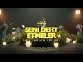 Download Lagu Madrigal - Seni Dert Etmeler (Yeşil Vadi Live Sessions) #1