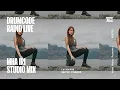Download Lagu Mha Iri studio mix from Edinburgh [Drumcode Radio Live/DCR722]