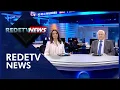 Download Lagu RedeTV News (26/12/19) | Completo