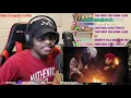 ImDontai Reacts To KSI   Patience FT YungBlud POLO G