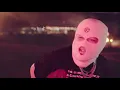 $orry'O【$OLIO】速里歐 Official Music Video