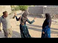 Download Lagu The feeling of romance and Reza's help to Mehtab and Hakime's fight with them