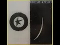 Download Lagu Kitaro (feat Jon Anderson) - Lady Of Dreams (Vinyl, Linn Sondek, Koetsu Black, Herron Audio VTPH-2A)