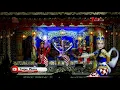 Download Lagu TARI SERIMPI DAN PERPADUAN TARI TRADISIONAL VERSI SANDIWARA GALU AJENG