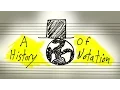 From Neumes To Notes A Brief History Of Western Music Notation