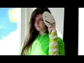 Drista face reveal in 8k