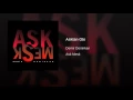 Asktan Ote