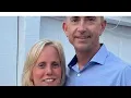 Tim Shelton Obituary Memphis TN Employee at Bellevue Baptist Church has died