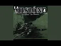 Wiki Wiki
