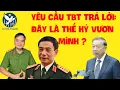 Tin nóng: bắt muỗi xuyên đêm được trả công 130 nghìn!