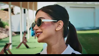 moni centrozone pisi official music video 