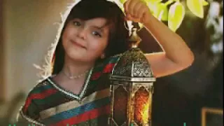 مونتجاتي لجوري العفري الوصف 