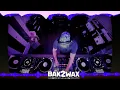 Lagu DJ AL C Bak2wak 54 Funky Florida Breakbeat Vinyl Mix