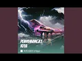 Download Lagu Penyemangat kita