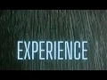 Download Lagu Ludovico Einaudi Experience violin cover