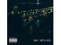 Download Lagu D.N.K. - Rupe (feat. Frka)