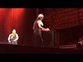 E O Mai Keali'i Reichel