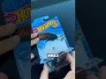 Hot Wheels Roach Car