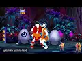 My Shot - Lin-Manuel Miranda, Anthony Ramos, Daveed Diggs, etc. - Just Dance - Fanmade Mashup