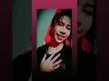 Download Lagu https://fb.watch/iGQmJVkibn/..