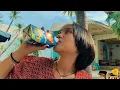 Download Lagu Iklan Hydro Coco Kelompok 5🥥🥥