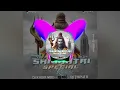 Lagu Kanwariya Ki Toli Main ( Remix ) Dj Kabir Mbd Dj Triple R - Shivratri Special Vol 2