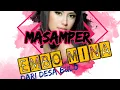 Download Lagu Masamper - EMBO MINA (Dari Desa Bulo) TIK TOKK (Fungky Night) - Spadix 28™