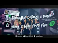 Download Lagu DJ ABANGKU SAYANG X MAMA MUDA X KLAR FREE FIRE (SLOWED \u0026 REVERB) - SOUND VIRAL GOKAIZEN🎶🎵
