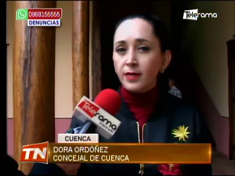 No se paralizarán obras del tranvía por falta de empresa fiscalizadora