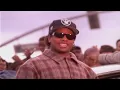 Eazy-E - Real Muthaphuckkin G's (Music Video)