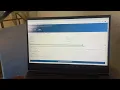 Ai Based internship recommendation system