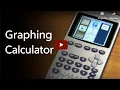 Best Graphing Calculator Apps for Students Professionals Free Paid Options