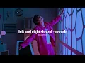 left and right - charlie puth ft. bts jungkook » slowed + reverb