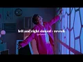 Download Lagu left and right - charlie puth ft. bts jungkook » slowed + reverb