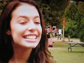 Behind the scenes of Introducing Me [Camp Rock 2: The Final Jam]