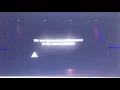 Showcase Cinema De Lux - A BBFC Fact 2021 Very Bad Quality