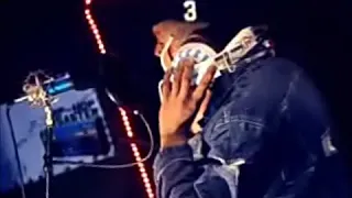 مهرجان غرقنين يابا فى الزنوب لا بو الشوق 