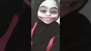 السود عيونه ياولا 