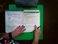 Lesson 16 Session 3