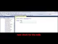 MSSQL - How to replace null with uniqueidentifier