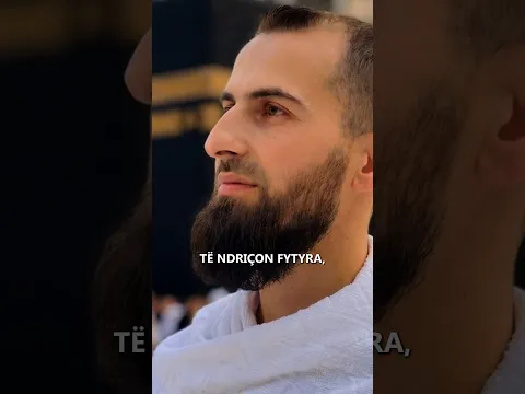 Mysafir i Zotit - Shefi Mamuti