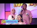 Download Lagu Lala Munchen, Elyn Munchen, Rusdy Izhar - Kekuatan Cinta | Spesial Ultah Lala Munchen