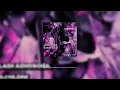 Download Lagu Ladi Adiosoul, DJ Hloni - EYES ON ME (Visualizer)