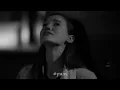 Download Lagu Sad songs to cry to at 3am | Depressing songs that make you cry in your room | Sad Love Songs 2025