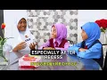 Download Lagu CLEAN WATER AND HYGIENE 