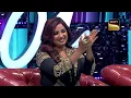 'Dola Re ' पर Shreya और Kavita Ji का Iconic Duet | Indian Idol S15 | Party Song Of The Year