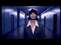 Felix Da Housecat - Silver Screen (Shower Scene)