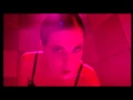 Download Lagu Felix Da Housecat - Silver Screen (Shower Scene)