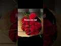 Download Lagu Roses are red violets are blue part 1